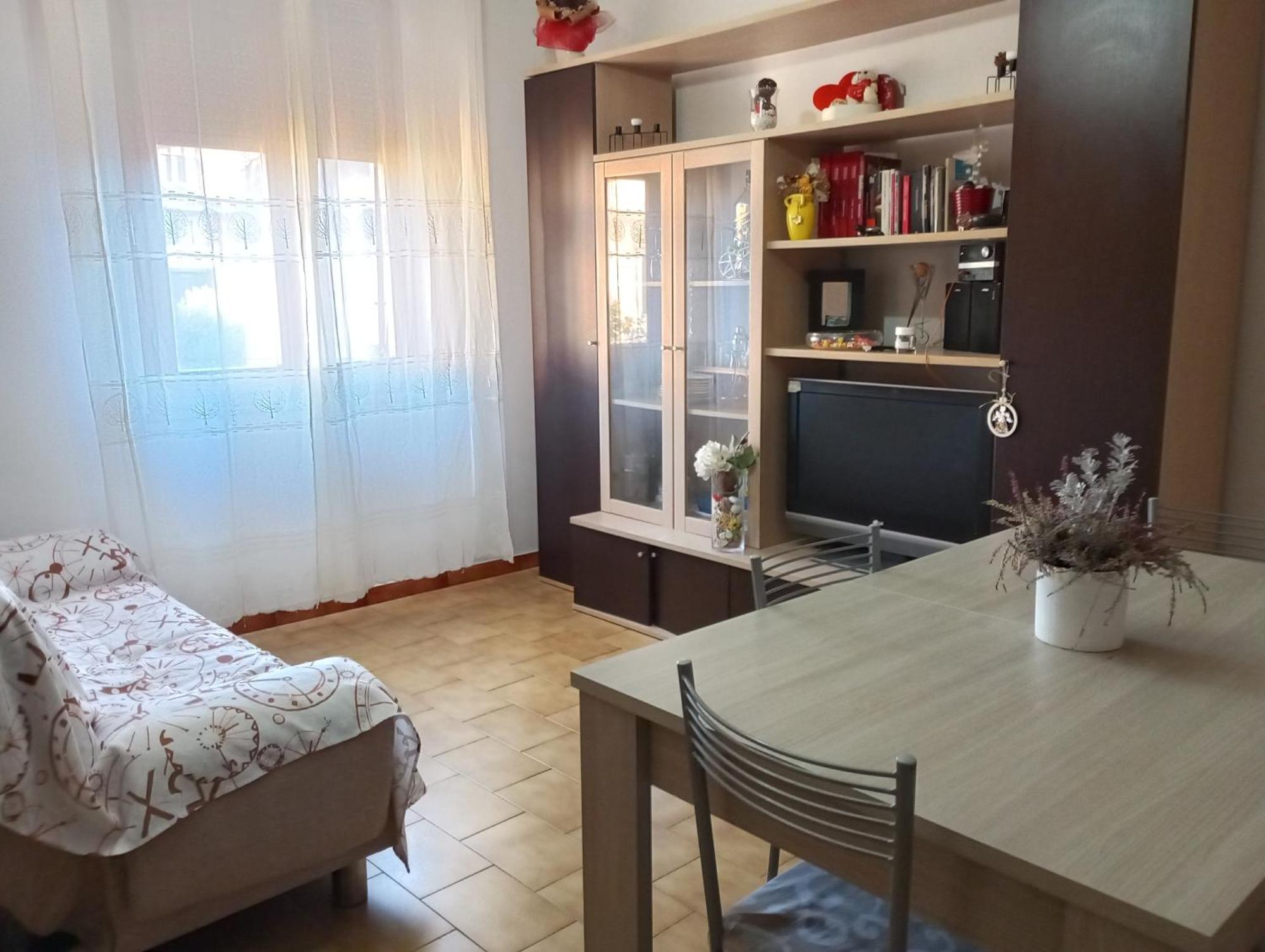 Gelsomino Bianco Apartamento Terni Exterior foto